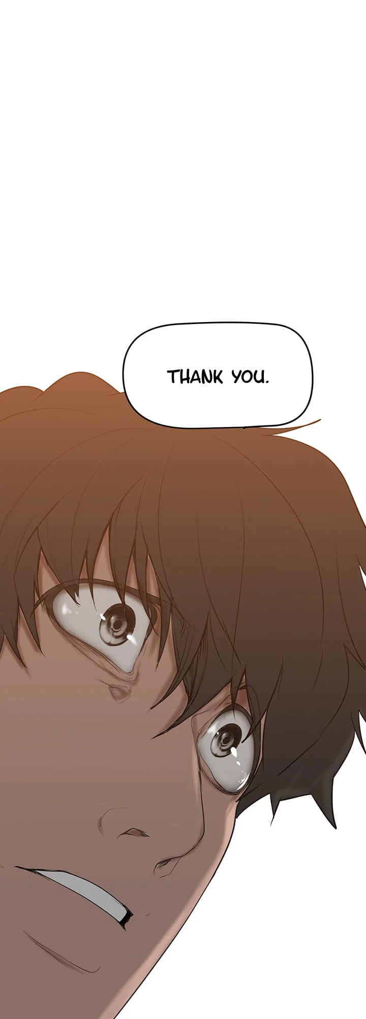 A Wonderful New World [Yoon Gon-ji] - Chapter 147 — Page 25
