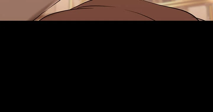 A Wonderful New World [Yoon Gon-ji] - Chapter 147 — Page 27