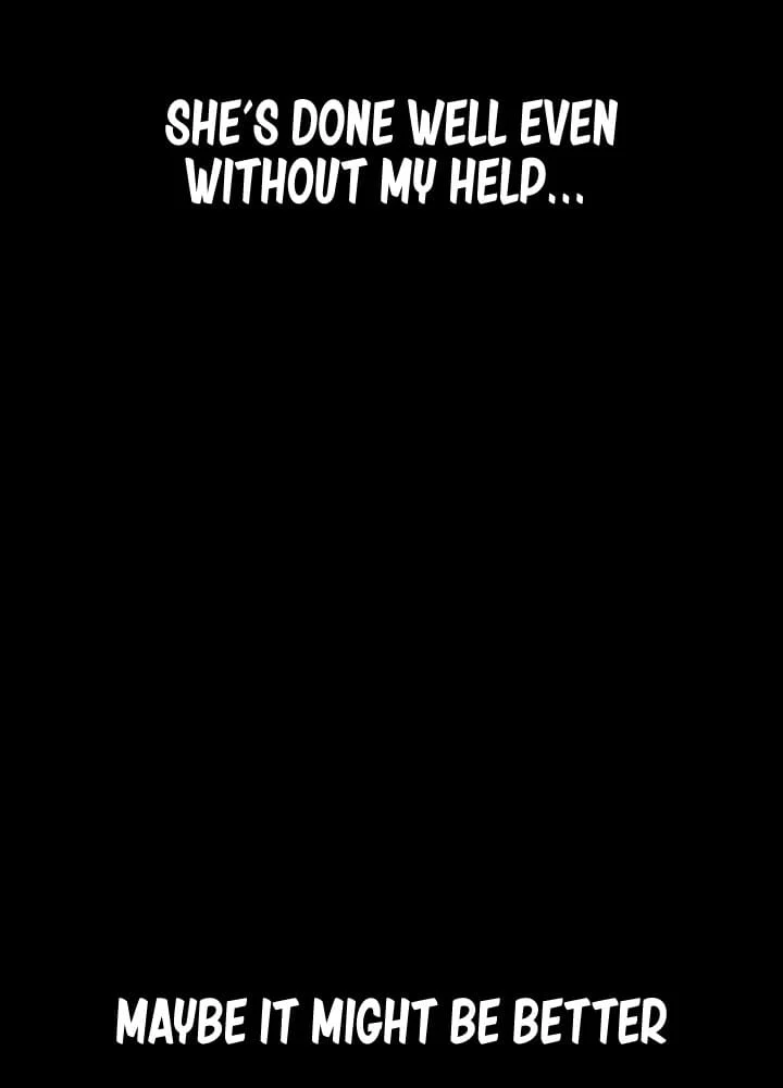A Wonderful New World [Yoon Gon-ji] - Chapter 147 — Page 61