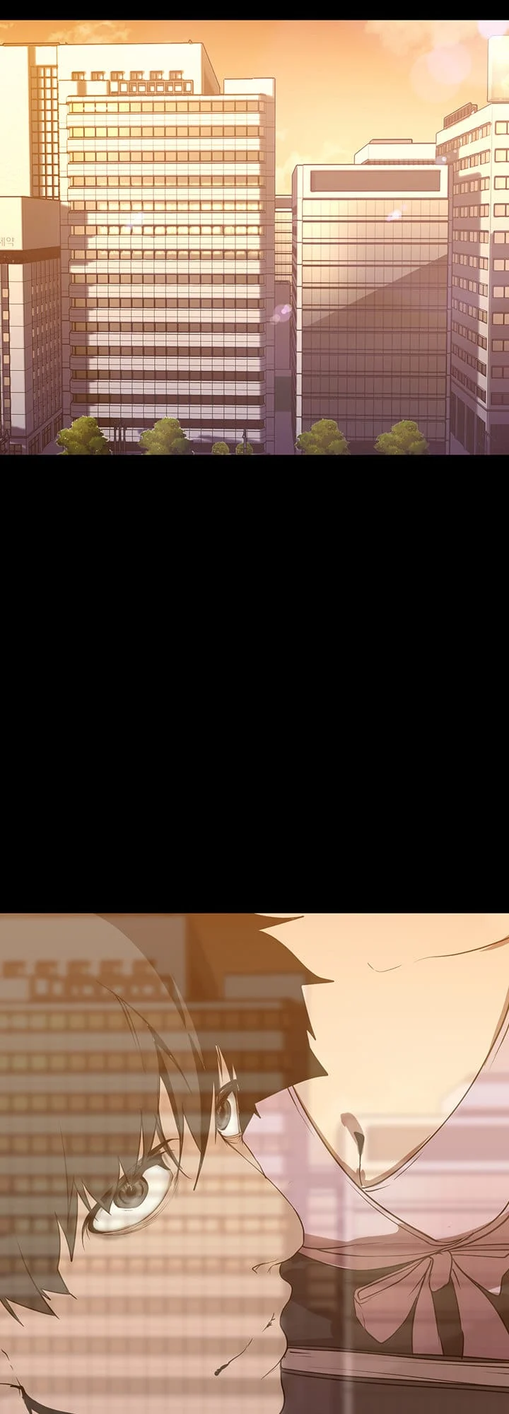 A Wonderful New World [Yoon Gon-ji] - Chapter 147 — Page 62