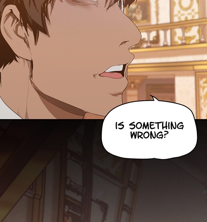 A Wonderful New World [Yoon Gon-ji] - Chapter 147 — Page 7