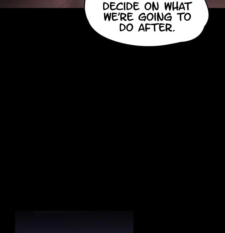 A Wonderful New World [Yoon Gon-ji] - Chapter 147 — Page 75