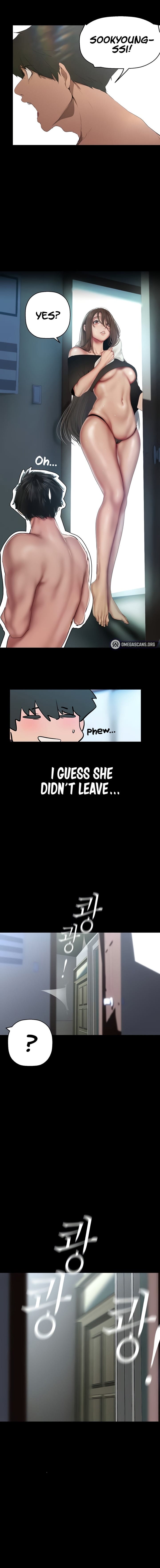 A Wonderful New World [Yoon Gon-ji] - Chapter 227 — Page 18