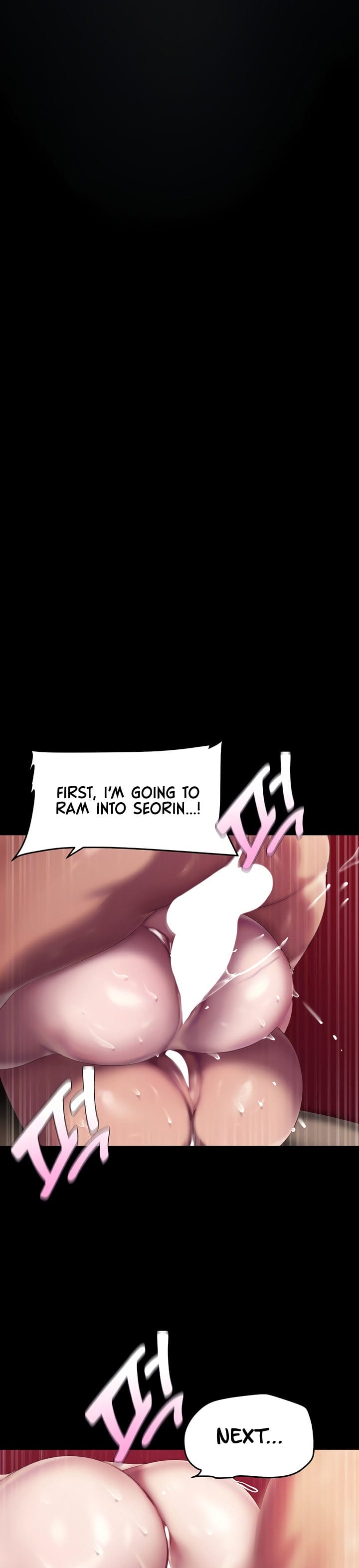 A Wonderful New World [Yoon Gon-ji] - Chapter 208 — Page 4