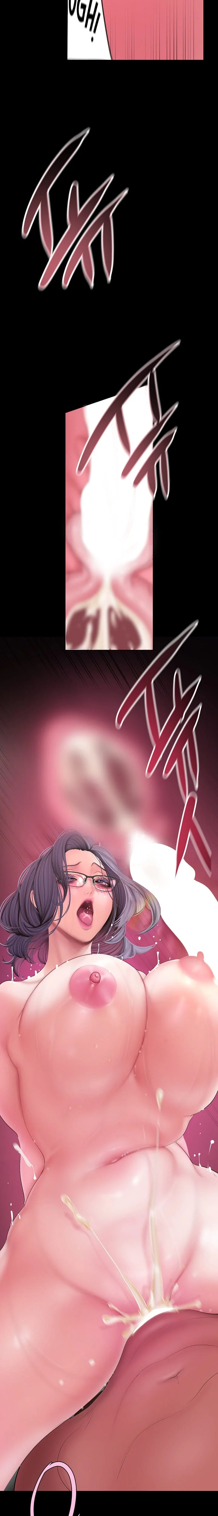 A Wonderful New World [Yoon Gon-ji] - Chapter 191 — Page 20