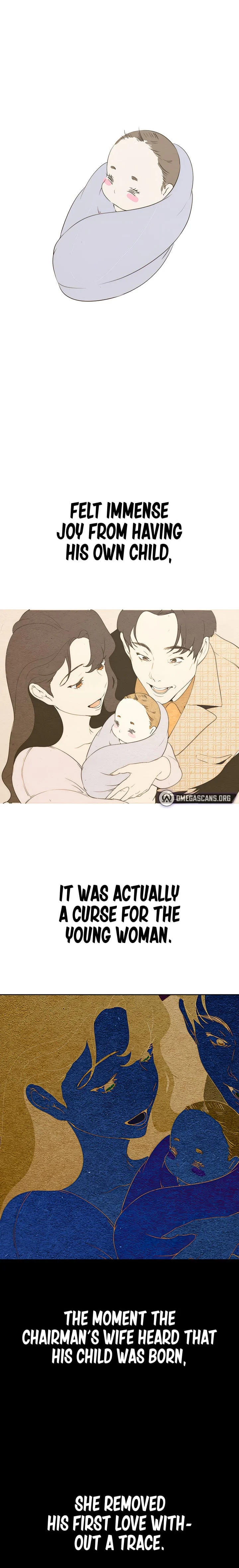 A Wonderful New World [Yoon Gon-ji] - Chapter 210 — Page 20