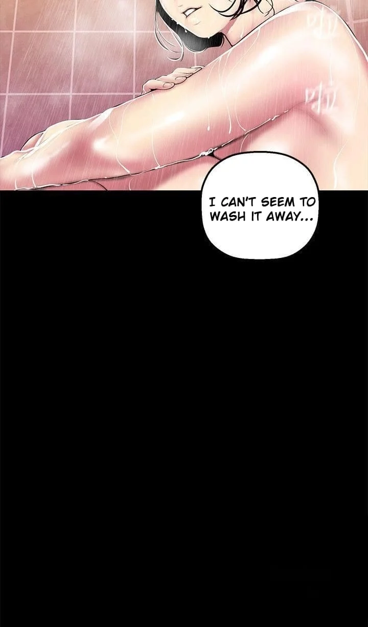 A Wonderful New World [Yoon Gon-ji] - Chapter 31 — Page 10