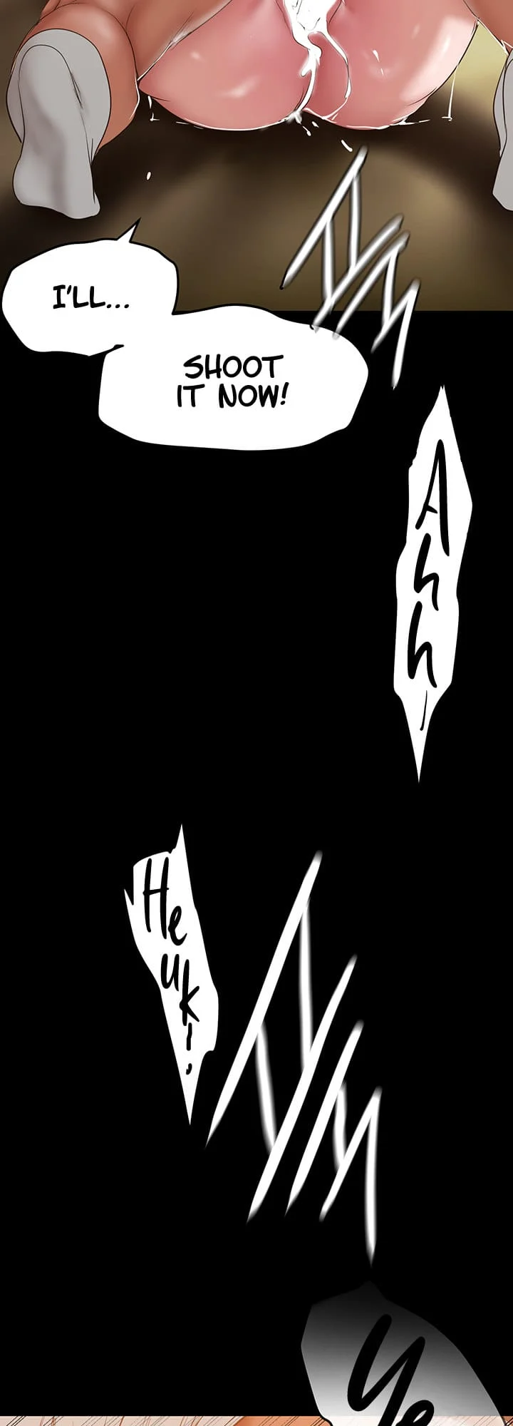 A Wonderful New World [Yoon Gon-ji] - Chapter 145 — Page 18