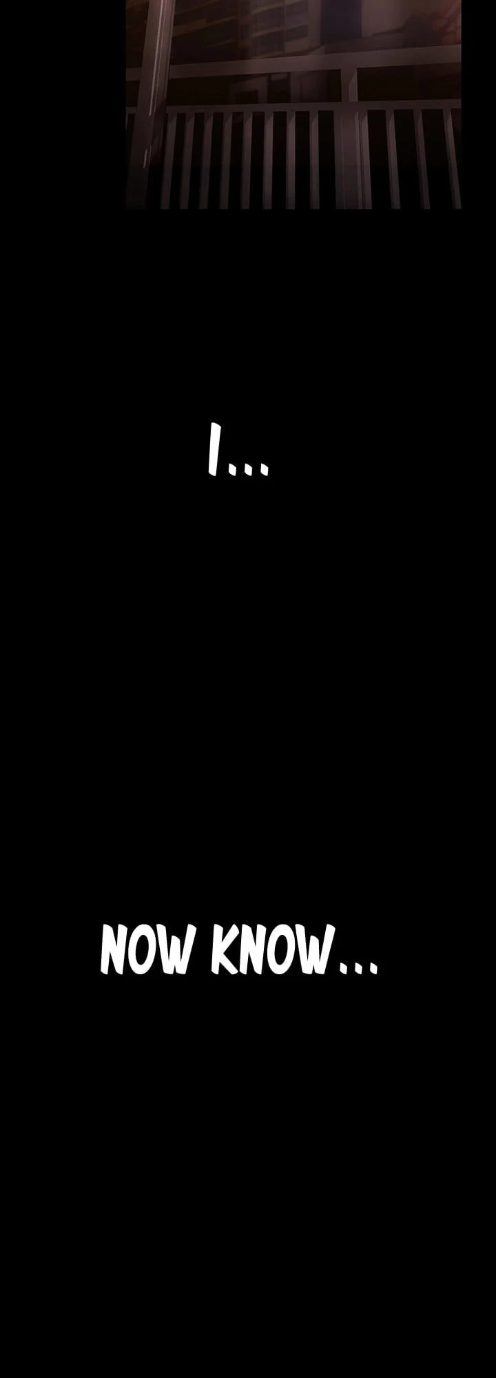 A Wonderful New World [Yoon Gon-ji] - Chapter 145 — Page 27