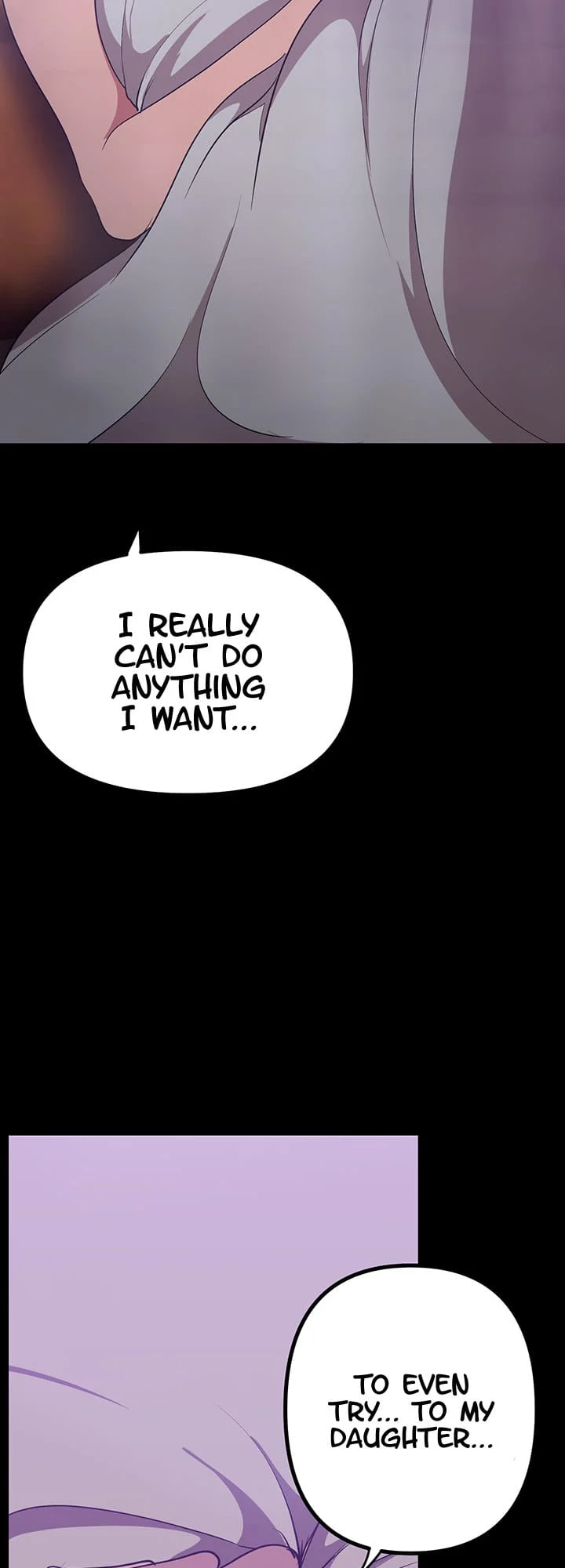 A Wonderful New World [Yoon Gon-ji] - Chapter 145 — Page 48