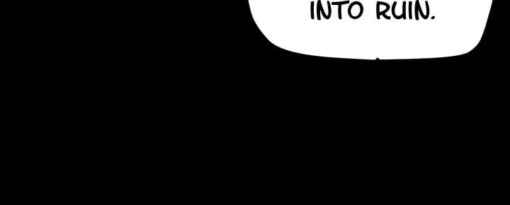 A Wonderful New World [Yoon Gon-ji] - Chapter 145 — Page 53