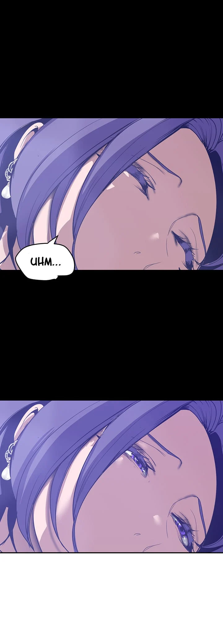 A Wonderful New World [Yoon Gon-ji] - Chapter 145 — Page 57