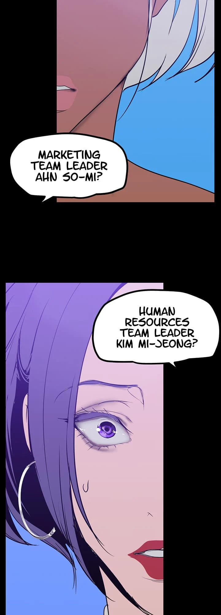 A Wonderful New World [Yoon Gon-ji] - Chapter 145 — Page 72