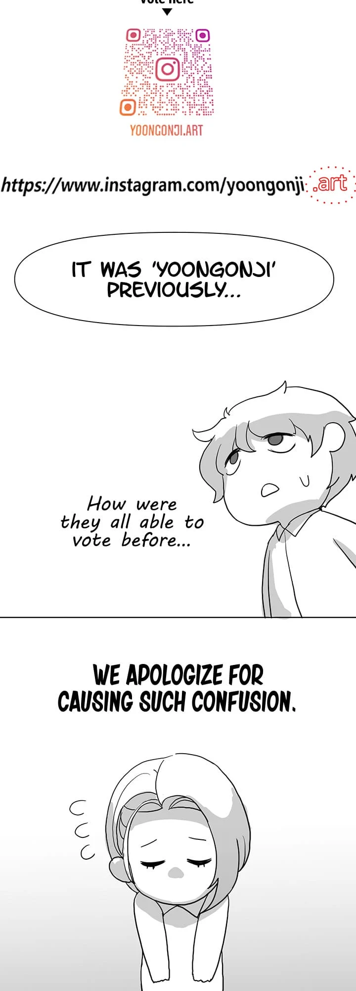 A Wonderful New World [Yoon Gon-ji] - Chapter 145 — Page 79
