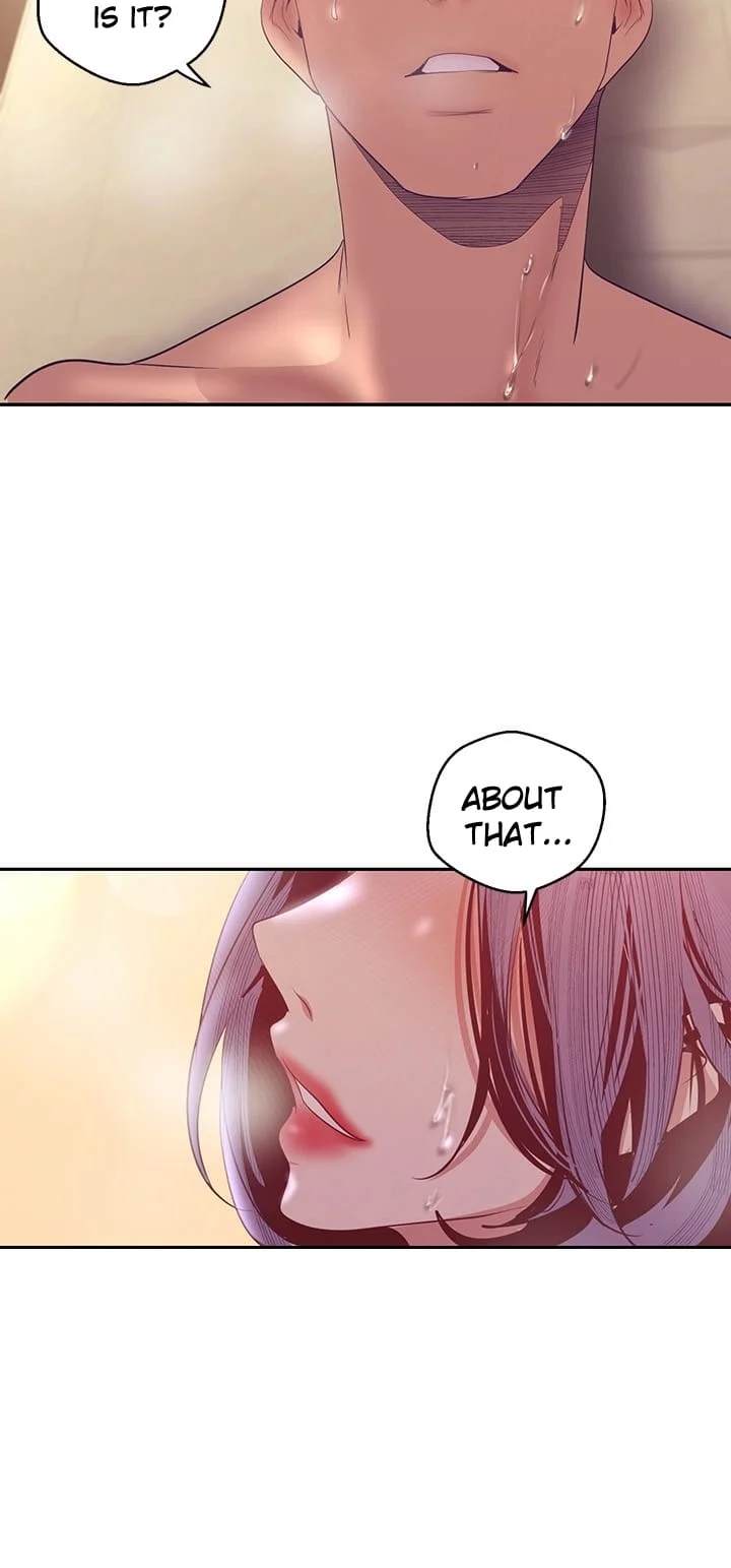 A Wonderful New World [Yoon Gon-ji] - Chapter 103 — Page 26