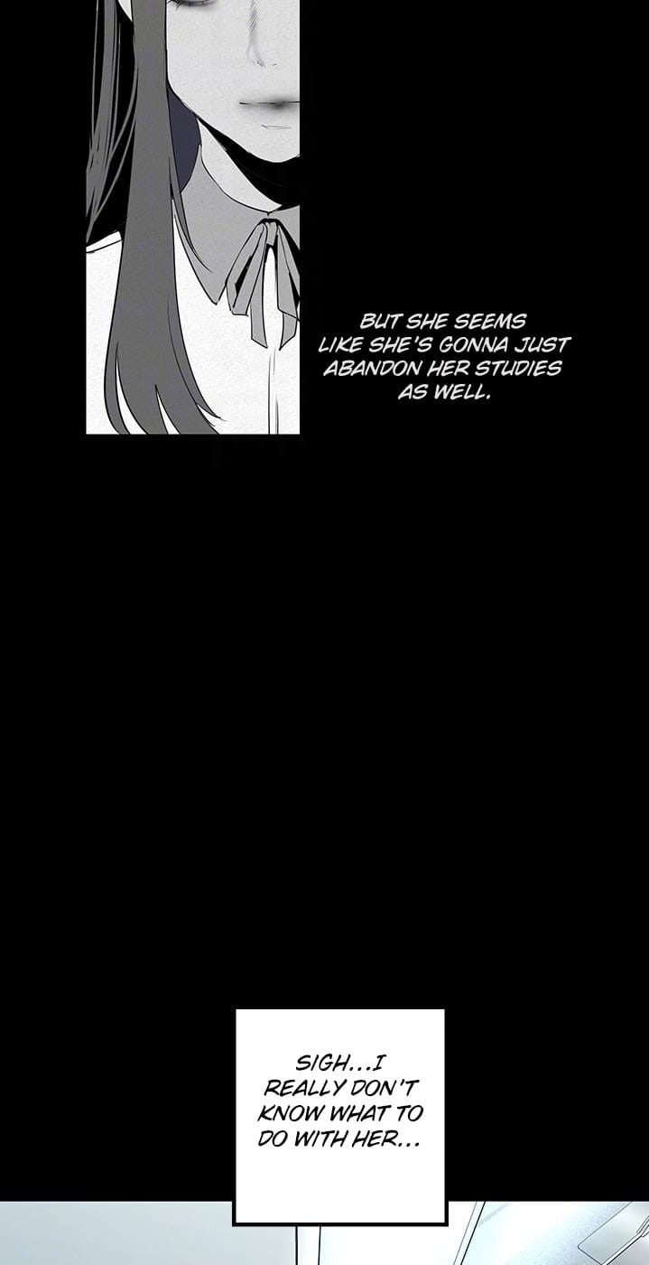 A Wonderful New World [Yoon Gon-ji] - Chapter 119 — Page 16