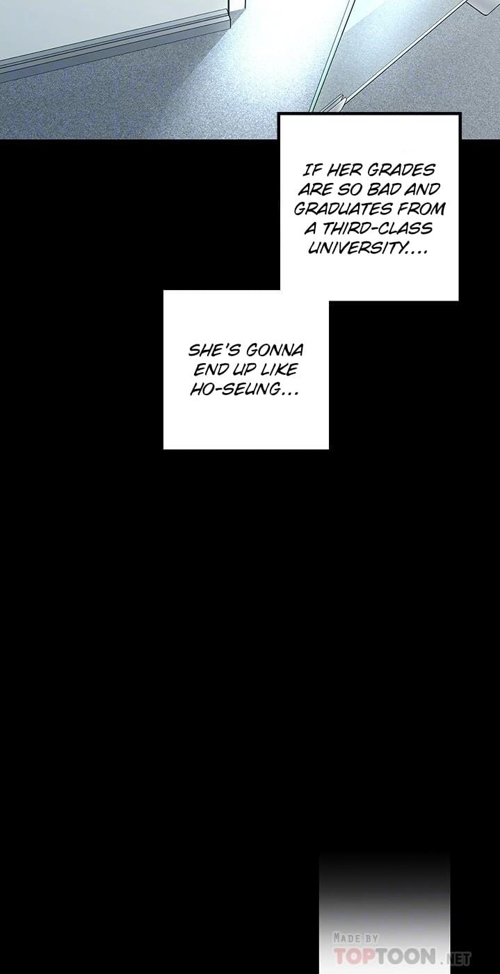 A Wonderful New World [Yoon Gon-ji] - Chapter 119 — Page 17
