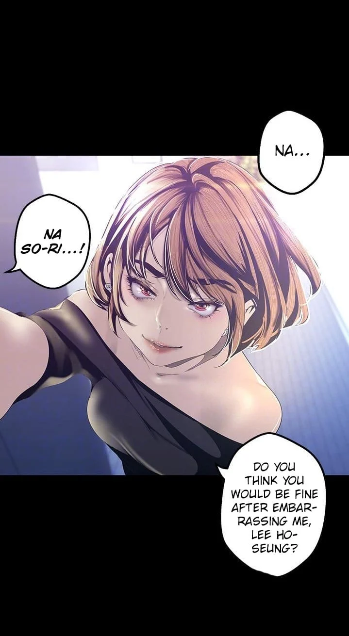 A Wonderful New World [Yoon Gon-ji] - Chapter 119 — Page 27