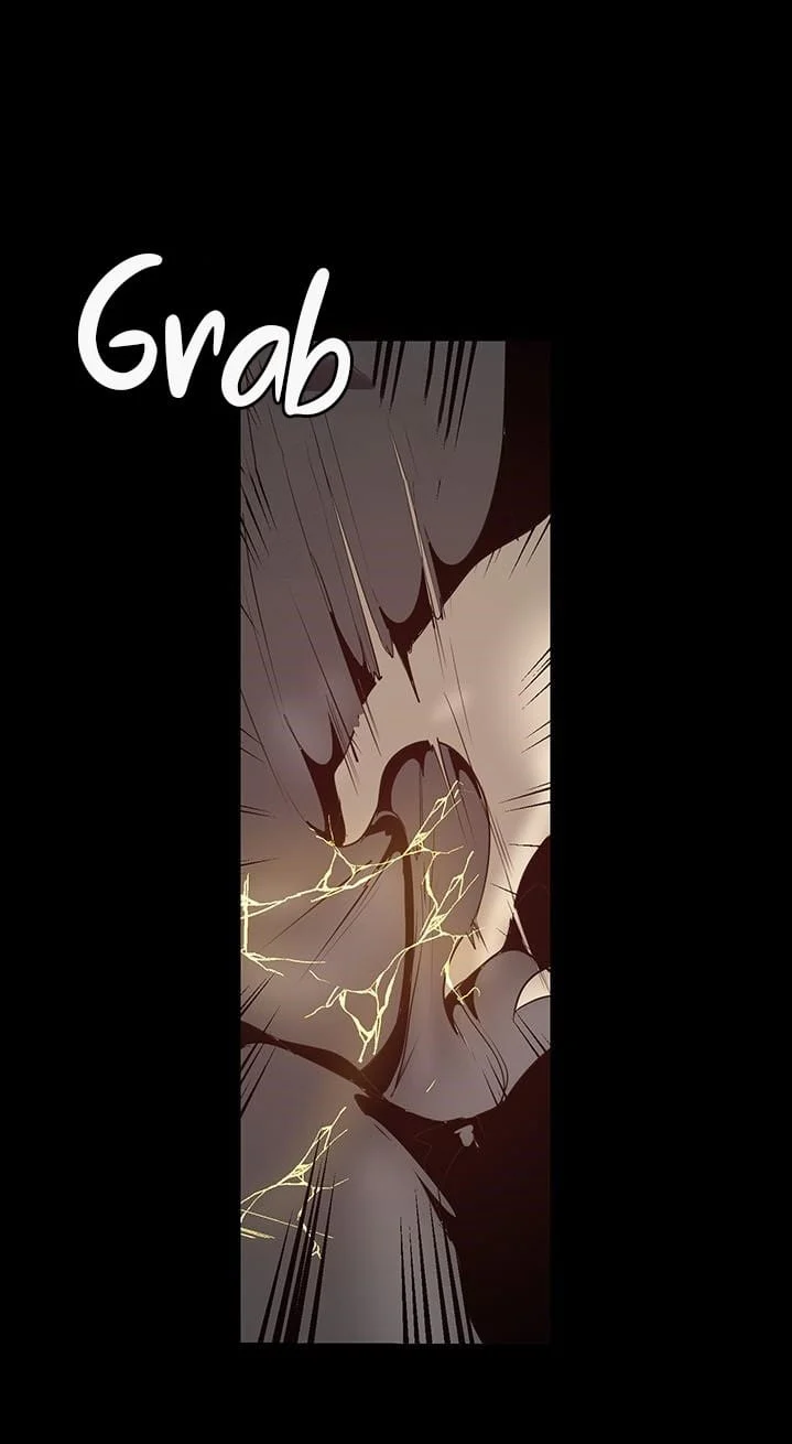 A Wonderful New World [Yoon Gon-ji] - Chapter 119 — Page 29