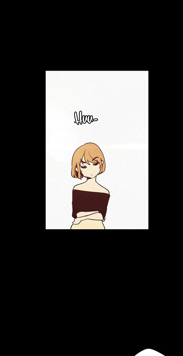 A Wonderful New World [Yoon Gon-ji] - Chapter 119 — Page 40