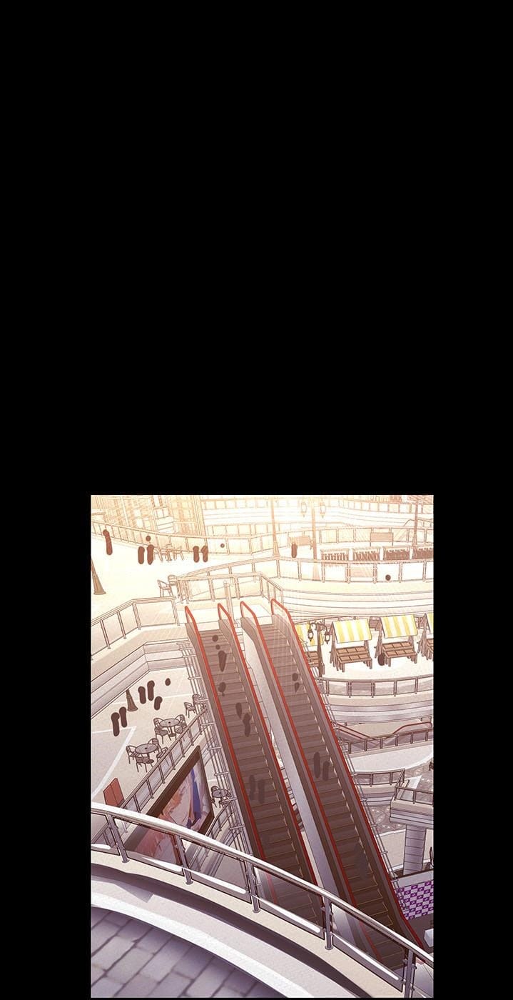 A Wonderful New World [Yoon Gon-ji] - Chapter 119 — Page 42
