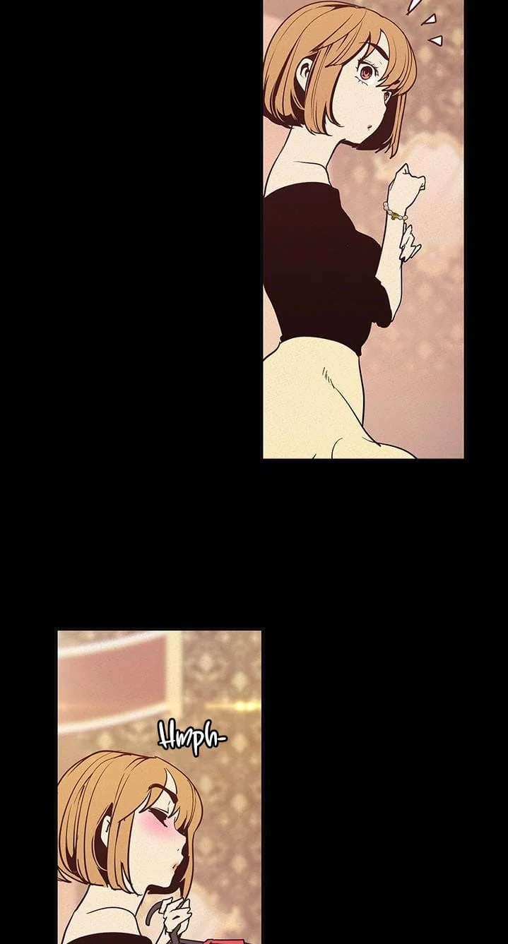 A Wonderful New World [Yoon Gon-ji] - Chapter 119 — Page 53