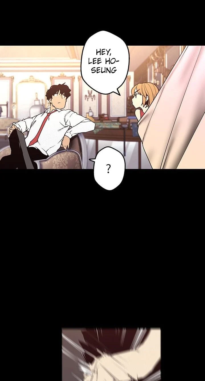 A Wonderful New World [Yoon Gon-ji] - Chapter 119 — Page 58