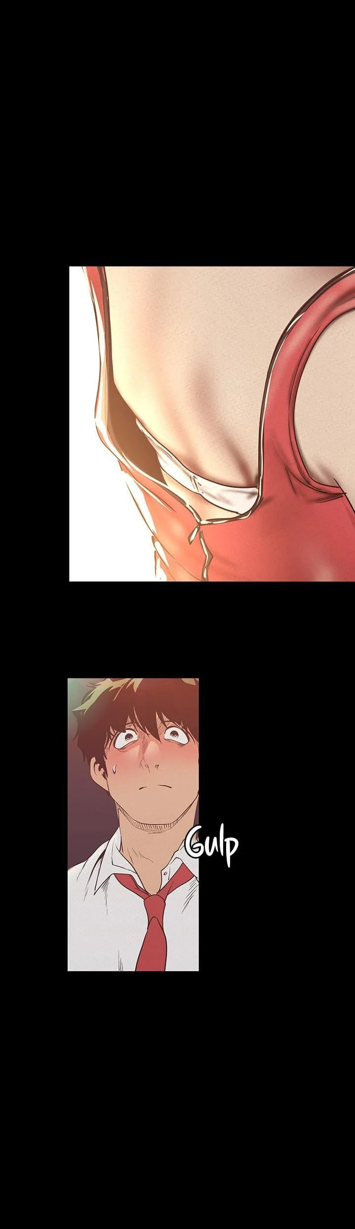 A Wonderful New World [Yoon Gon-ji] - Chapter 119 — Page 62