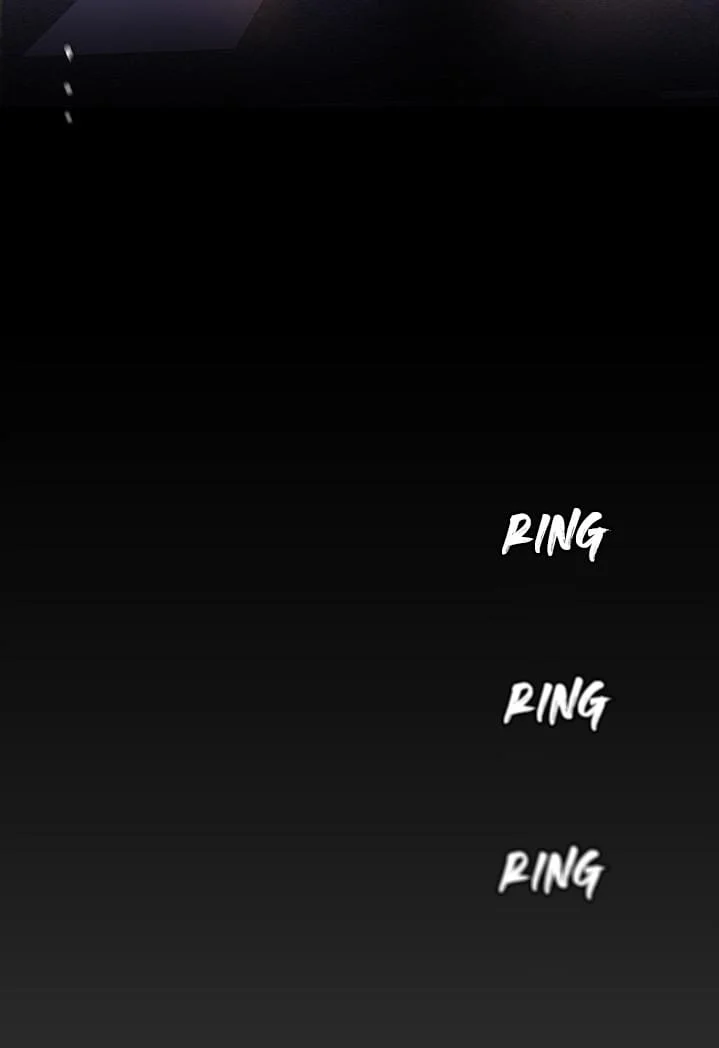 A Wonderful New World [Yoon Gon-ji] - Chapter 119 — Page 9