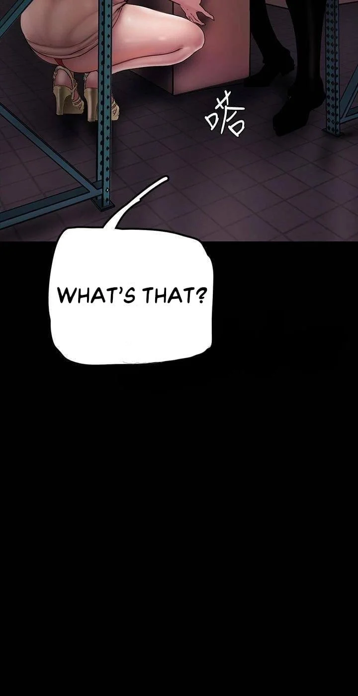 A Wonderful New World [Yoon Gon-ji] - Chapter 130 — Page 17