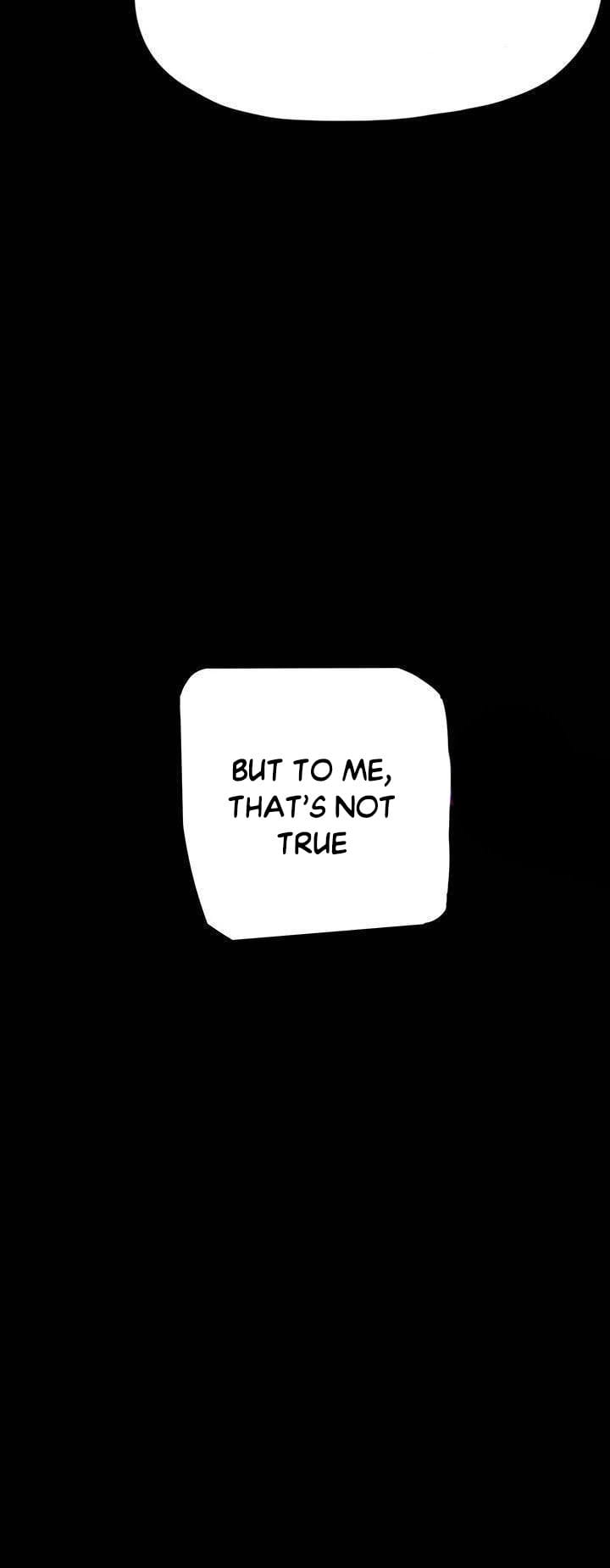 A Wonderful New World [Yoon Gon-ji] - Chapter 130 — Page 25
