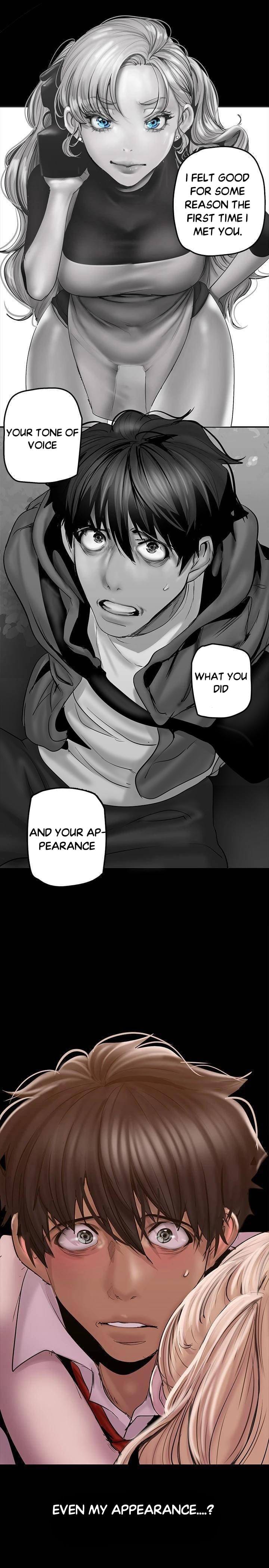 A Wonderful New World [Yoon Gon-ji] - Chapter 130 — Page 26