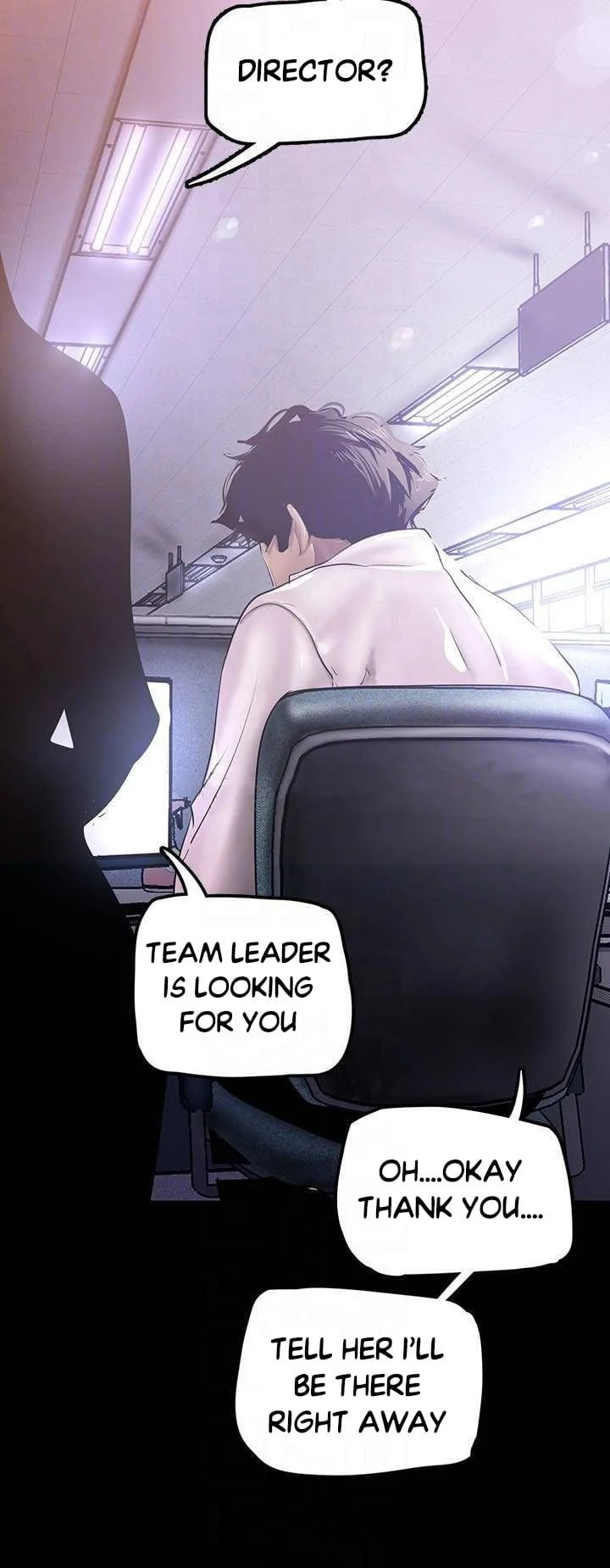 A Wonderful New World [Yoon Gon-ji] - Chapter 130 — Page 5