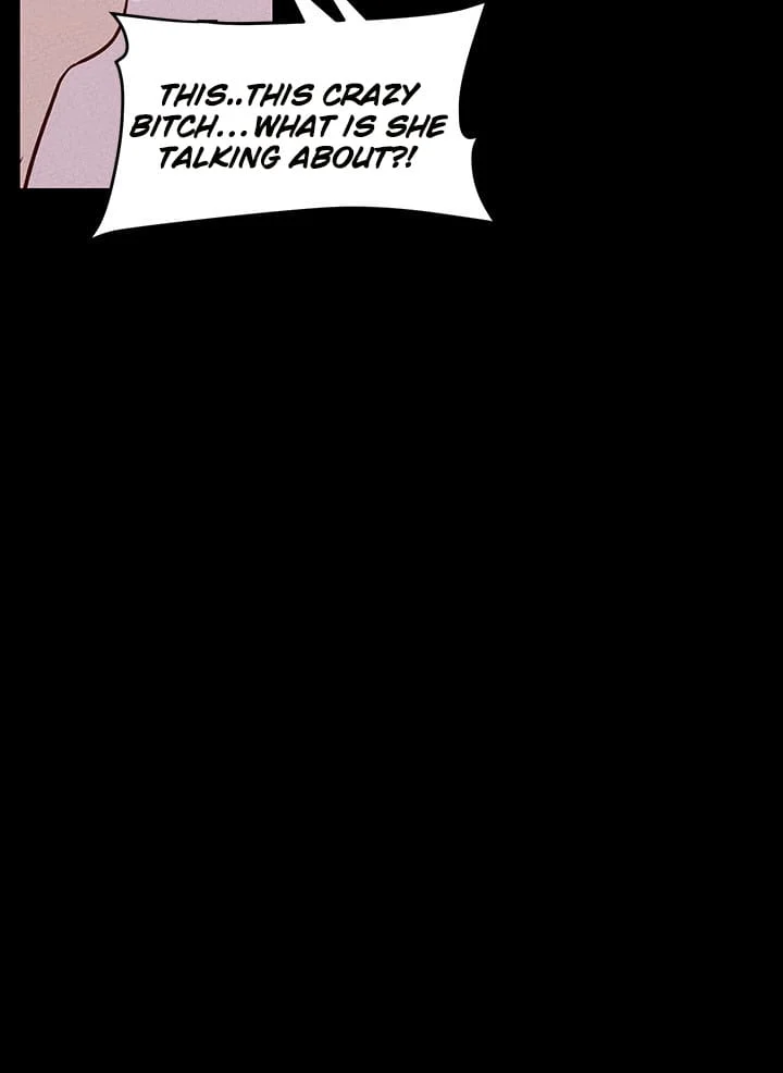 A Wonderful New World [Yoon Gon-ji] - Chapter 106 — Page 28