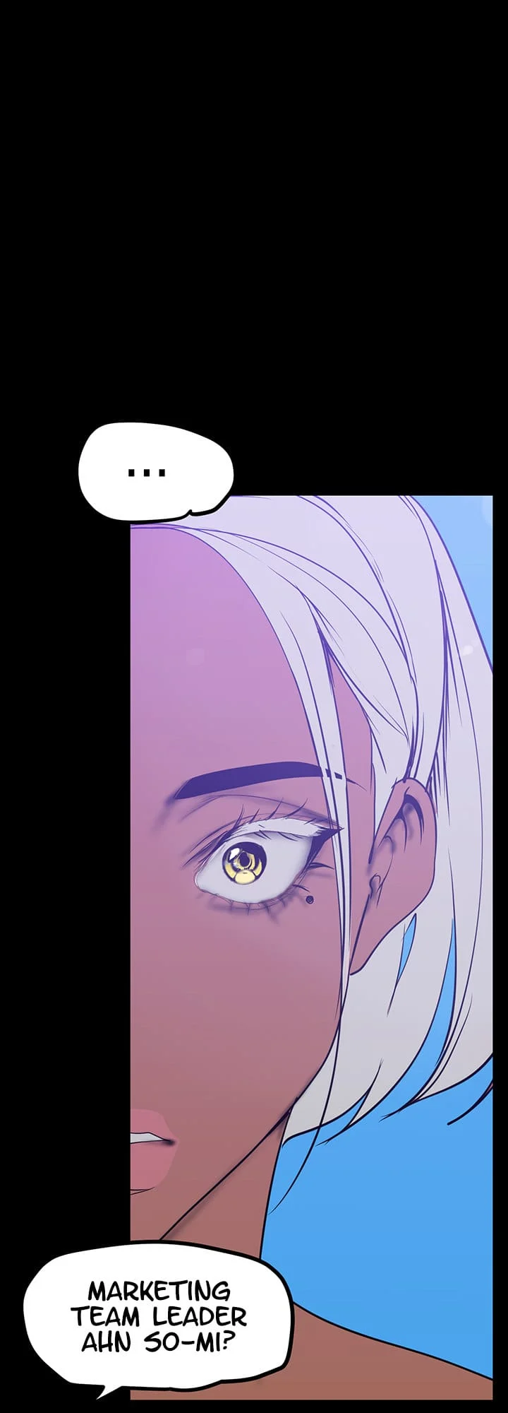 A Wonderful New World [Yoon Gon-ji] - Chapter 146 — Page 4