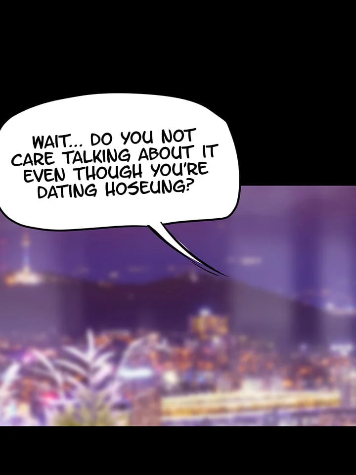 A Wonderful New World [Yoon Gon-ji] - Chapter 146 — Page 42