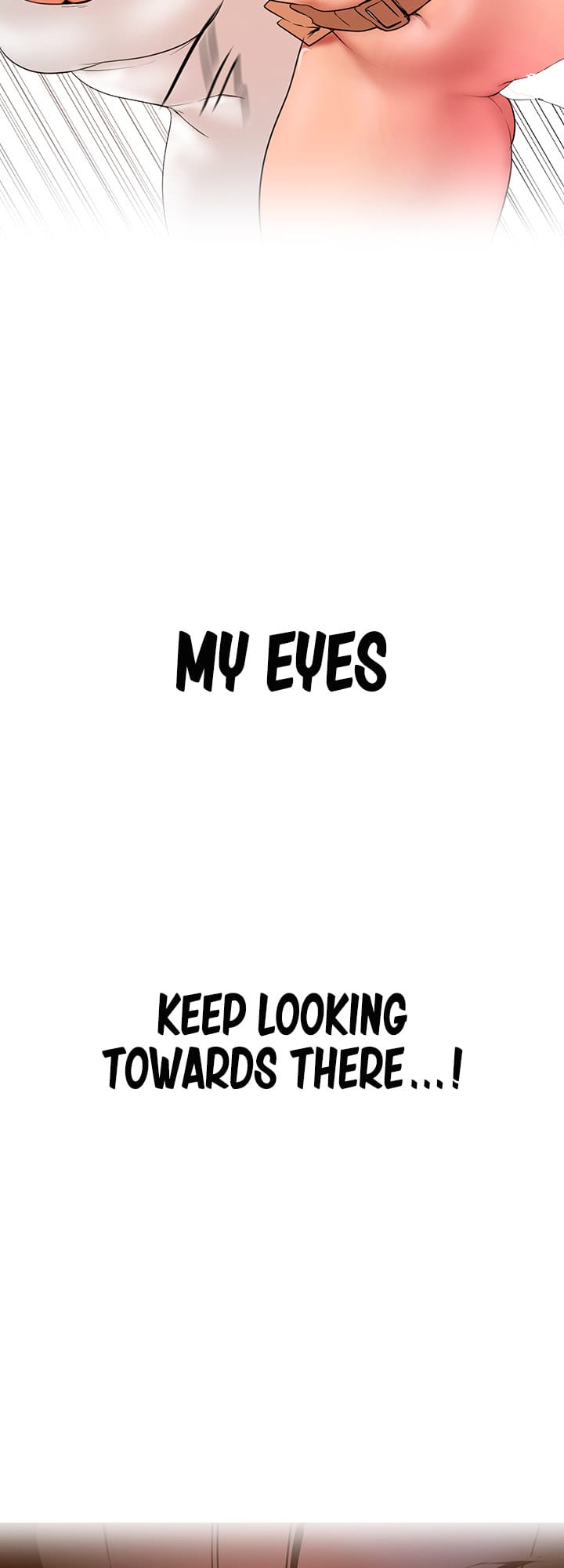A Wonderful New World [Yoon Gon-ji] - Chapter 146 — Page 52