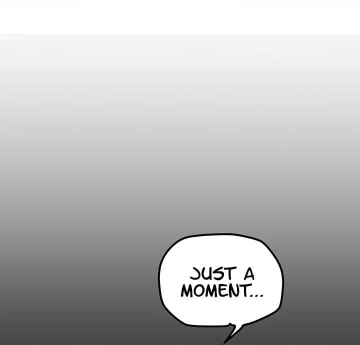 A Wonderful New World [Yoon Gon-ji] - Chapter 146 — Page 55