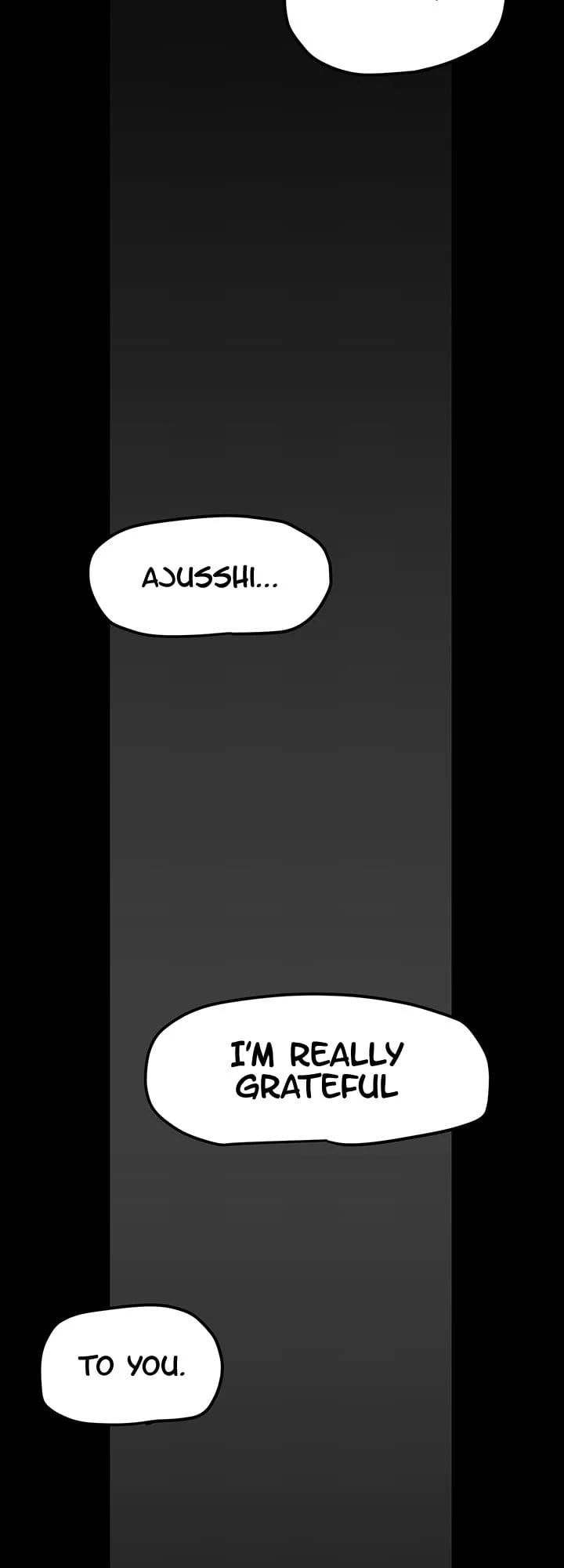 A Wonderful New World [Yoon Gon-ji] - Chapter 146 — Page 68