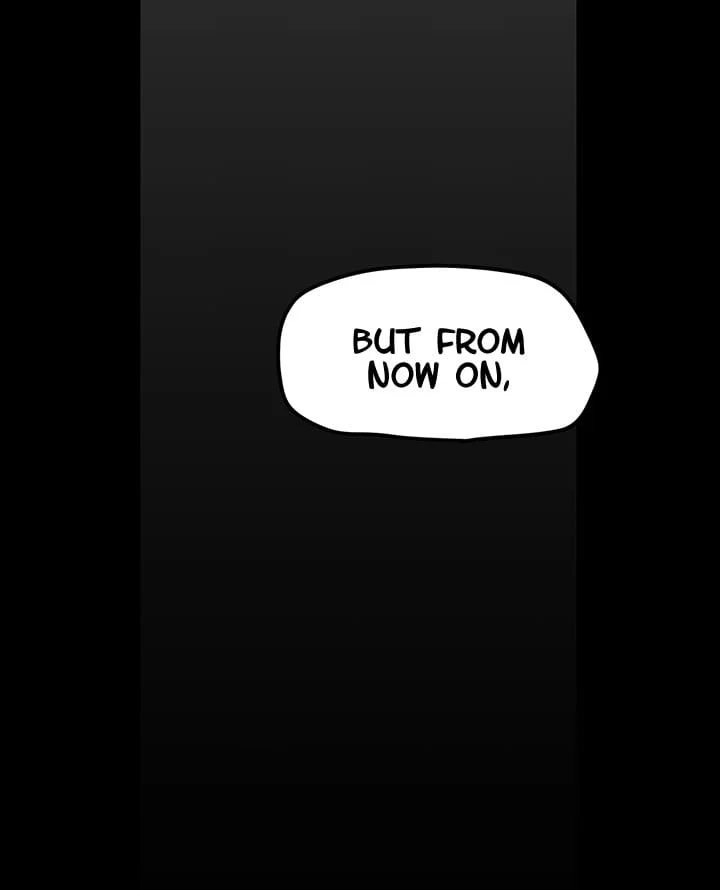 A Wonderful New World [Yoon Gon-ji] - Chapter 146 — Page 69