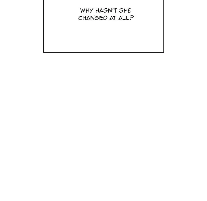Childhood Friends - Chapter 1 — Page 98