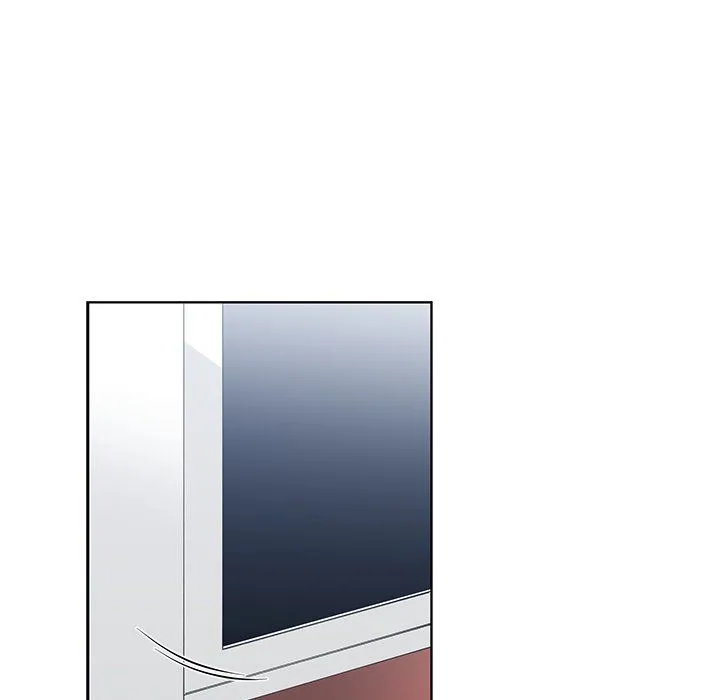 Childhood Friends - Chapter 27 — Page 21