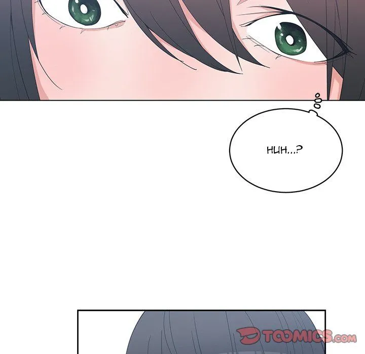 Childhood Friends - Chapter 27 — Page 58