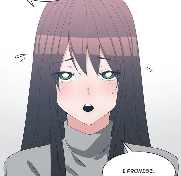 Childhood Friends - Chapter 27 — Page 68