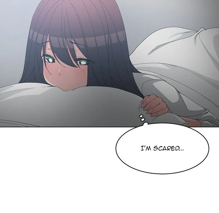 Childhood Friends - Chapter 27 — Page 83