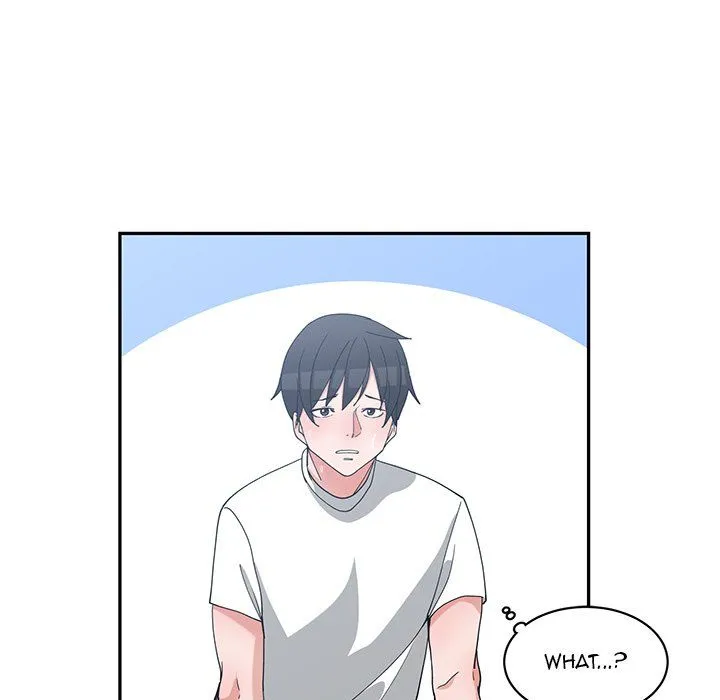 Childhood Friends - Chapter 10 — Page 101