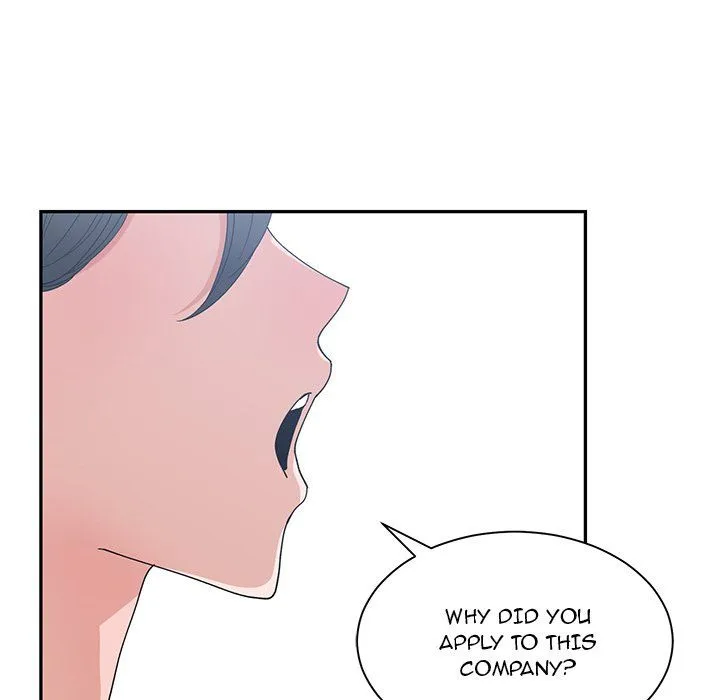 Childhood Friends - Chapter 10 — Page 7