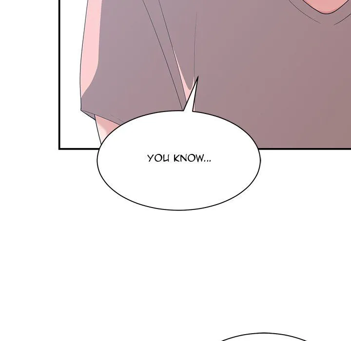 Childhood Friends - Chapter 8 — Page 63