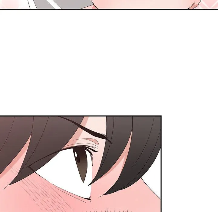 Childhood Friends - Chapter 8 — Page 85
