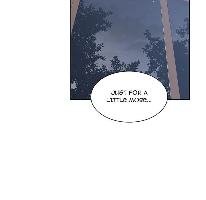 Childhood Friends - Chapter 13 — Page 23